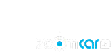 le mag zoomcar, actu auto et conseils
