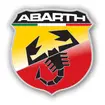Fiche Technique Abarth