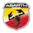 Fiche Technique ABARTH