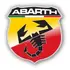  Cote gratuit  Abarth 695 Biposto