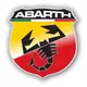 Abarth