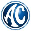 Fiche Technique ac