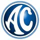 Motorly - AC - voiture