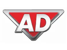 Garage Le Ho - AD Expert Plémet