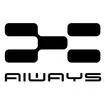 Fiche Technique AIWAYS
