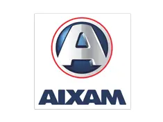 CNU MORDELLES - BAIN DE BRETAGNE - ST MALO Chavagne