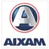 Cote gratuit  Aixam