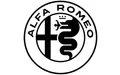 Information : Alfa Romeo Angers - Autos Liberté - Groupe JL Guilmault