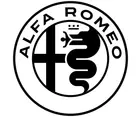 Alfa Romeo Angers - Autos Liberté - Groupe Guilmault &agrave; ANGERS (49)