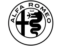 Fiat Alfa Romeo Lancia Jeep Mulhouse Illzach