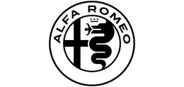 Fiat Alfa Romeo Lancia Jeep Mulhouse