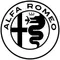 Fiat Alfa Romeo Lancia Jeep Mulhouse