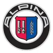 Fiche Technique alpina