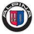 Cote gratuit  Alpina
