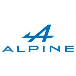 Fiche Technique ALPINE