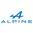 Fiche Technique ALPINE