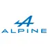  Cote gratuit  Alpine A110