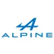 Alpine