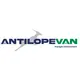 Antilope Van