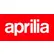 MOTORS AVENUE LE MANS - Aprilia
