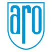 Fiche Technique ARO
