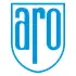 Cote gratuit  Aro 244 Forester