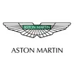 Fiche Technique ASTON MARTIN