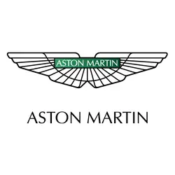 Fiche Technique aston martin