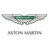  Cote gratuit  Aston-martin Vantage