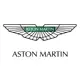 Aston Martin