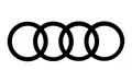 Information : SUMA AUDI NEVERS - PREMIUM AUTOMOBILES