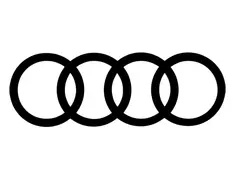 SUMA AUDI CHALON - SAONE PREMIUM AUTOMOBILES Chalon-sur-Saône