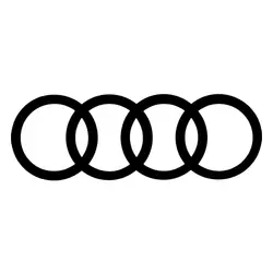 Fiche Technique audi