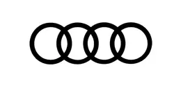 Audi Vannes - Exclusive Automobiles