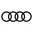Fiche Technique AUDI