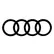 ABM AUTOMOBILES - Audi