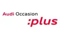 Information : AUDI PREMIUM 24