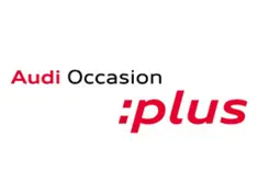 AUDI PREMIUM 24 Trélissac