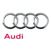 Fiche Technique audi