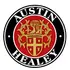 Cote gratuit  Austin-healey