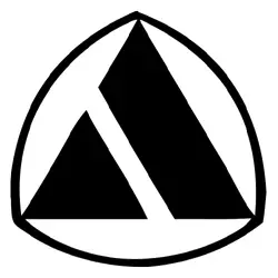 Fiche Technique AUTOBIANCHI