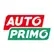 CENTRAL GARAGE - Auto-primo