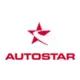 Masters espace camping-cars - Autostar - camping-car
