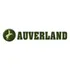  Cote gratuit  Auverland A3