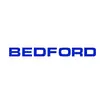 Fiche Technique bedford