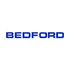  Cote gratuit utilitaire Bedford Cf2