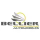 AIXAM MINICAR CENTER - Bellier - voiture