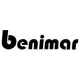 MASTERS QUEVEN CAMPING-CARS - Benimar - camping-car
