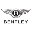 Fiche Technique BENTLEY
