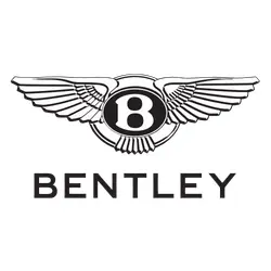 Fiche Technique bentley